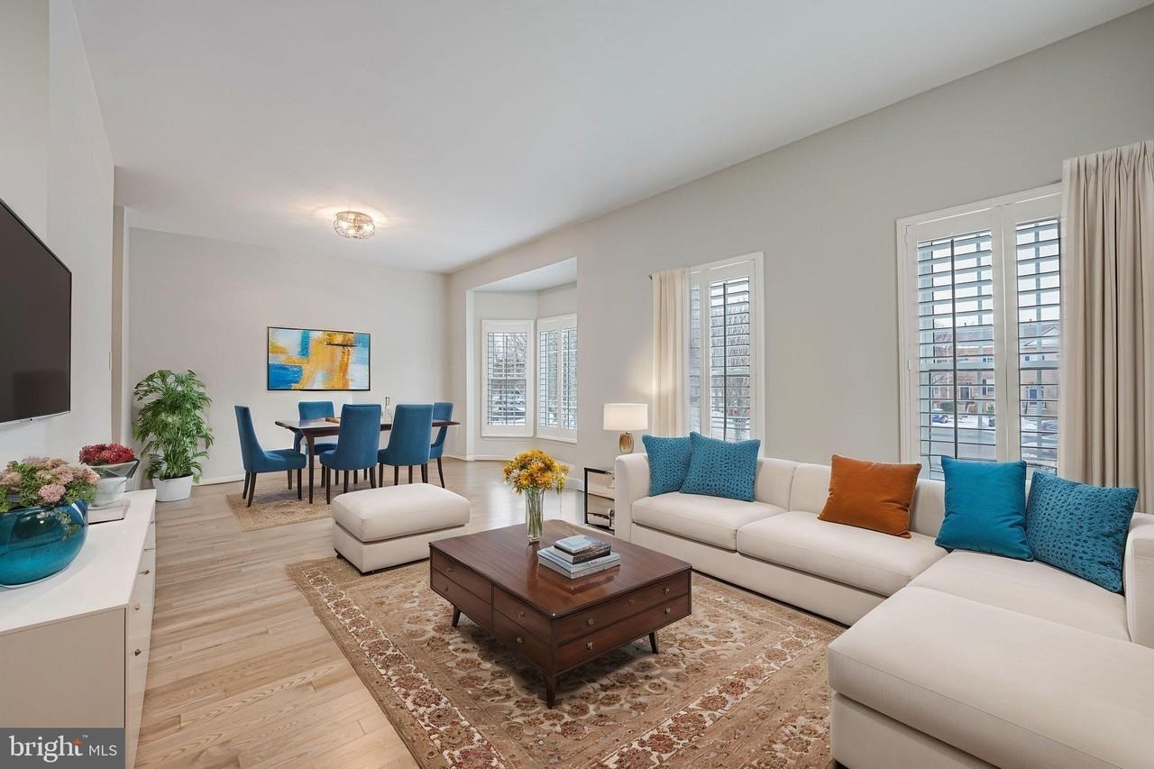 45816 Matador Ter - Photo 5 of 26