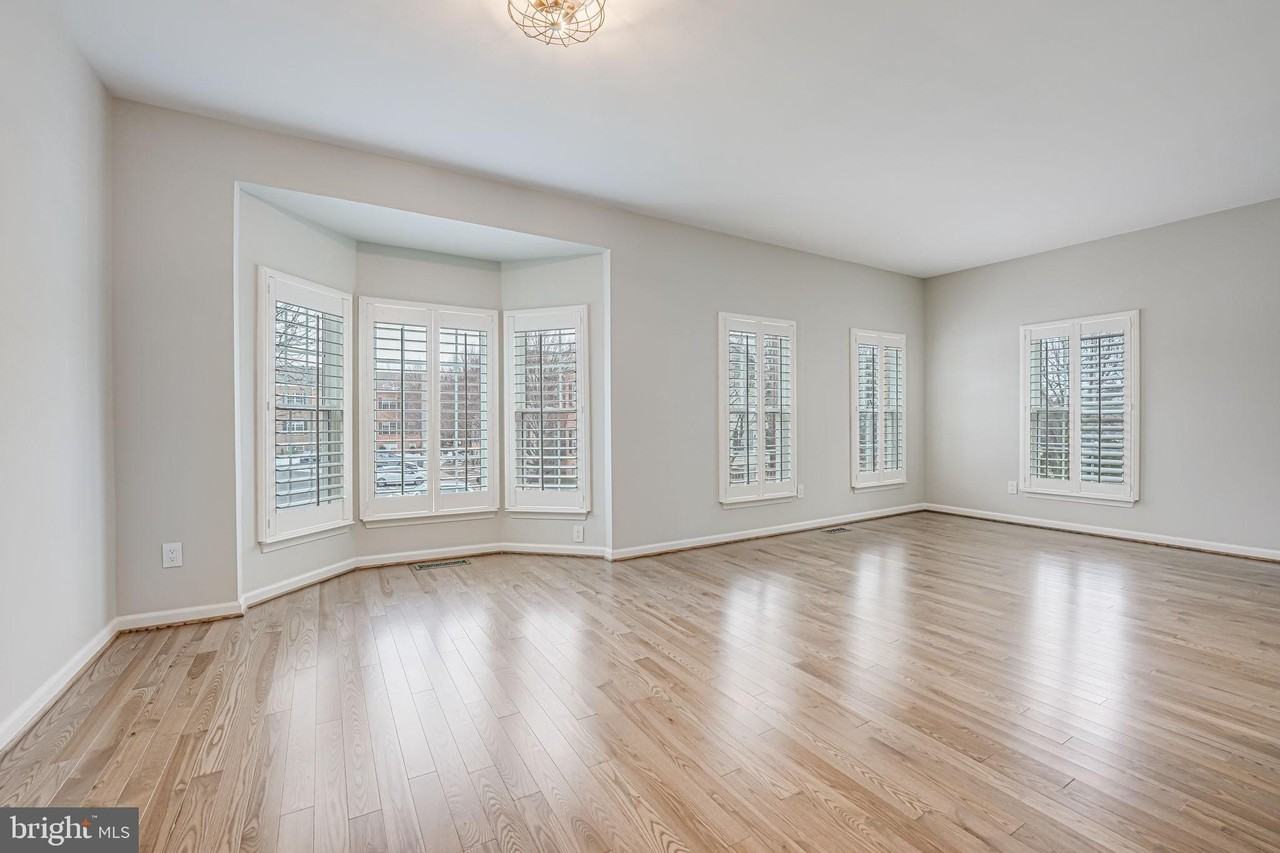 45816 Matador Ter - Photo 6 of 26