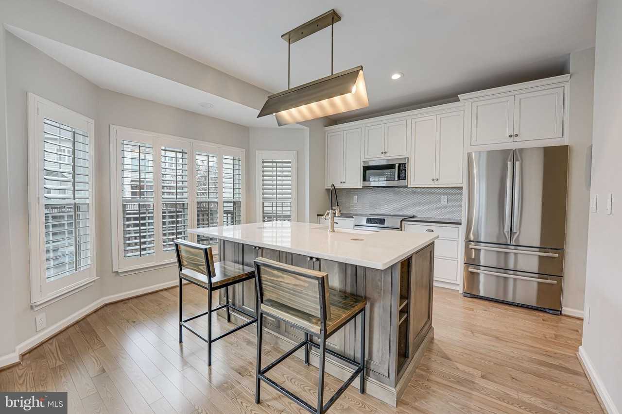 45816 Matador Ter - Photo 7 of 26