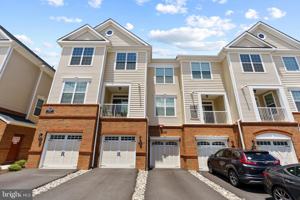 featured image of 23235 Milltown Knoll Sq Unit 117