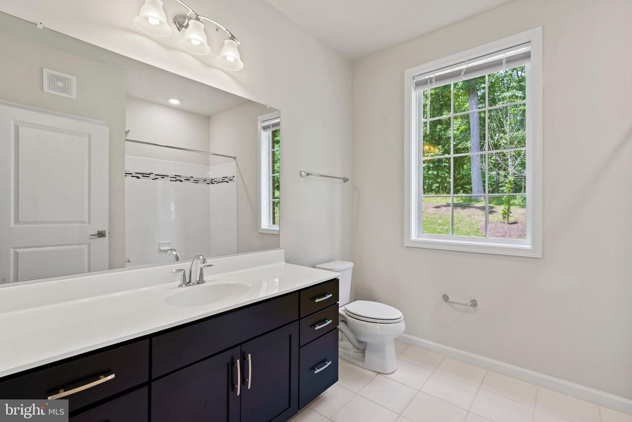 23235 Milltown Knoll Sq Unit 117 - Photo 4 of 23