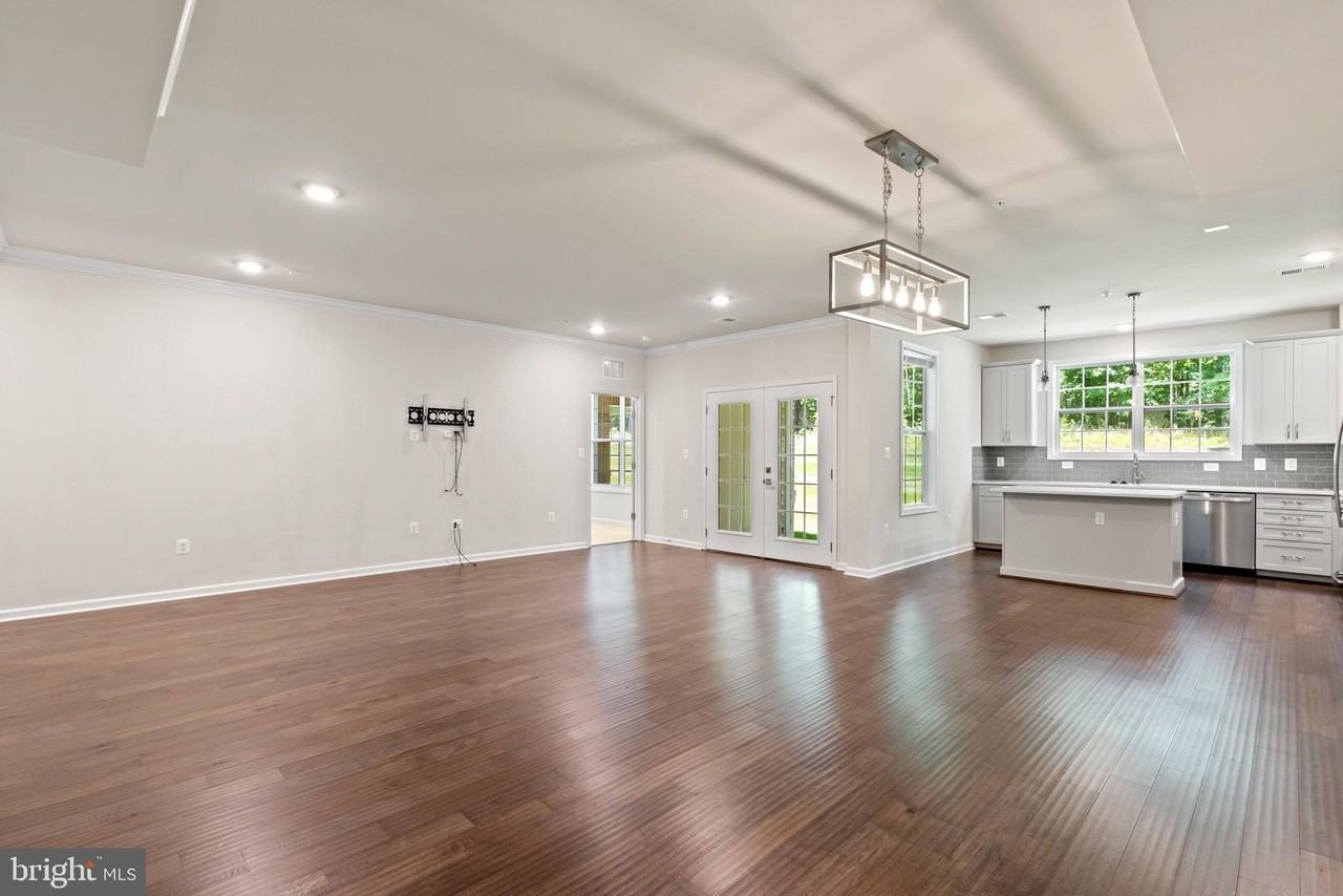 23235 Milltown Knoll Sq Unit 117 - Photo 7 of 23