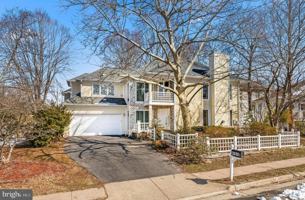 featured image of 47672 Pennrun Way