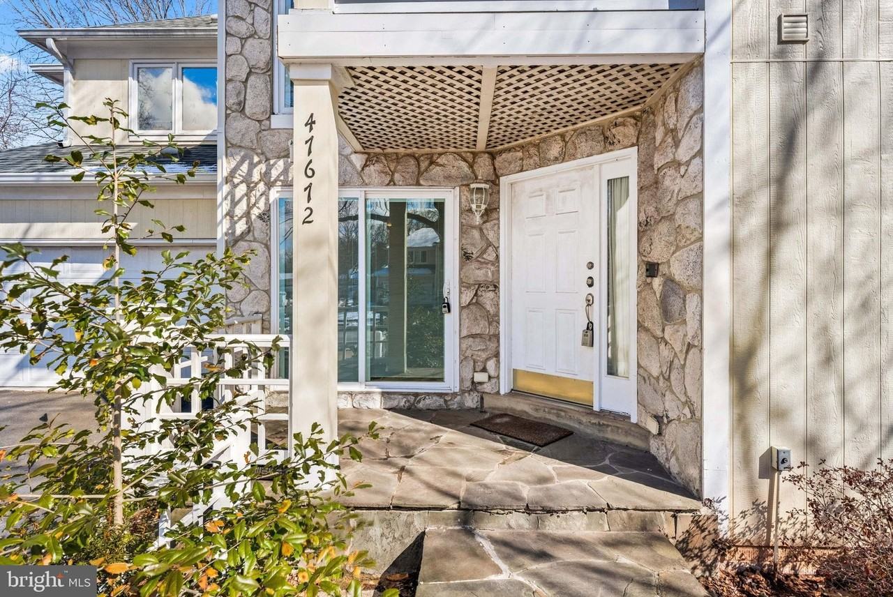 47672 Pennrun Way - Photo 4 of 50