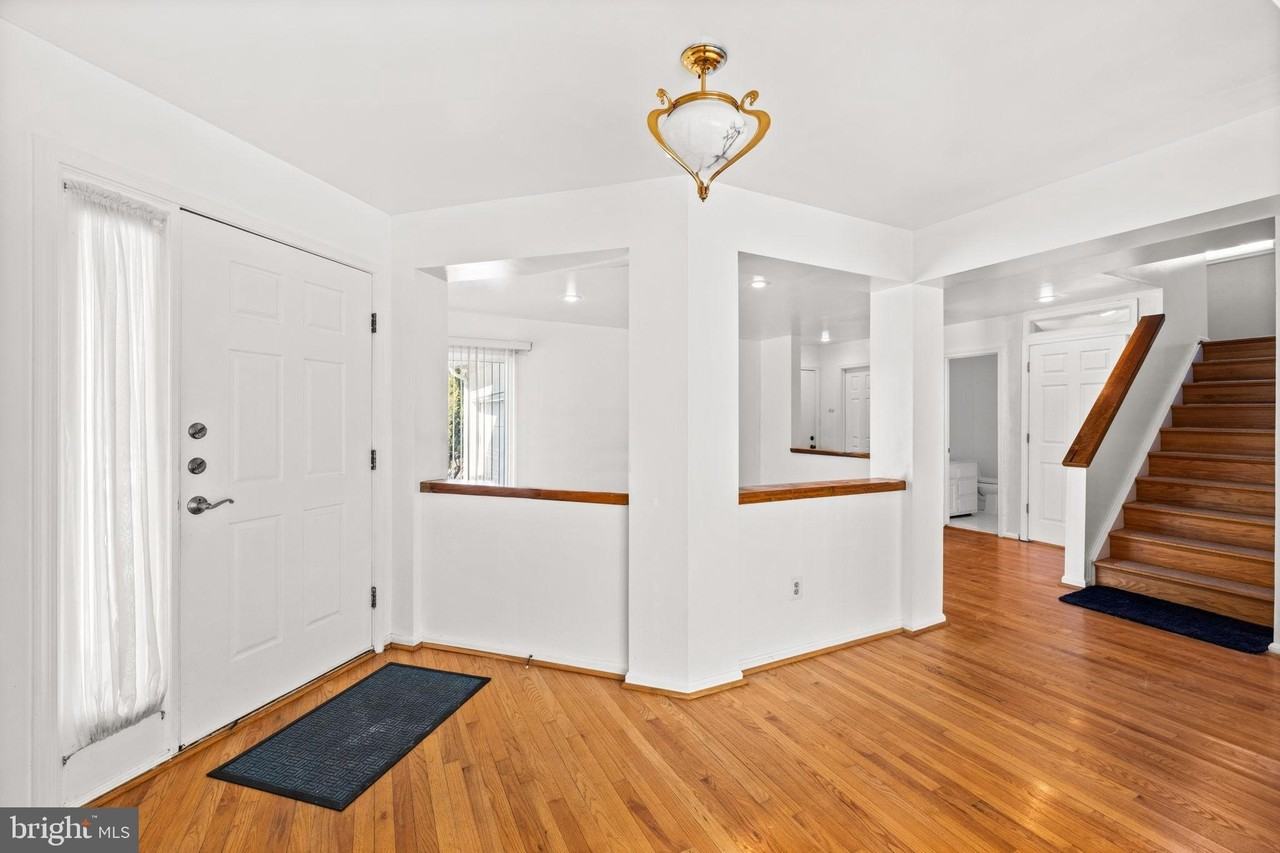 47672 Pennrun Way - Photo 6 of 50