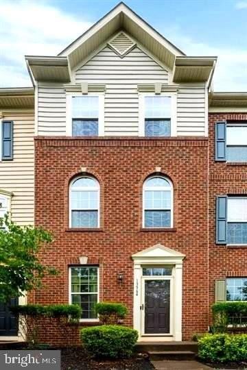 13964 Cannondale Way