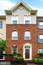 13964 Cannondale Way - Photo 1 of 1