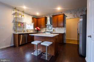 16028 Eagle Roost Ct - Photo 1 of 1