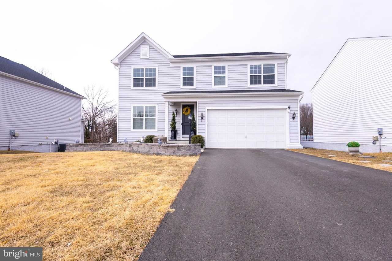 16028 Eagle Roost Ct - Photo 6 of 29