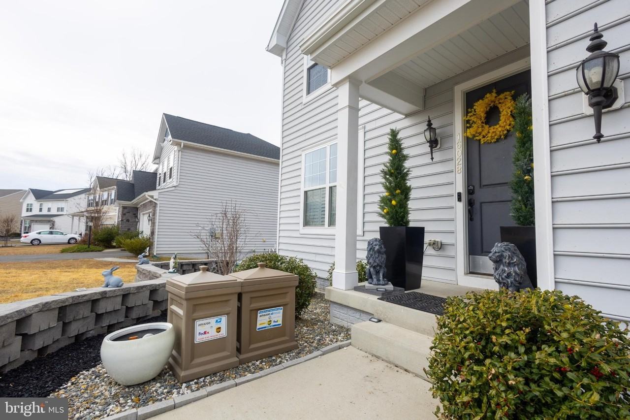 16028 Eagle Roost Ct - Photo 7 of 29