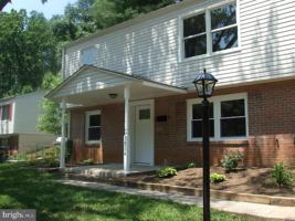 featured image of 3914 Findley Rd