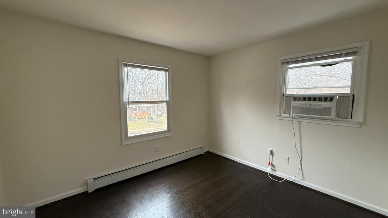 3914 Findley Rd - Photo 6 of 13