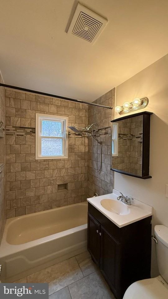 3914 Findley Rd - Photo 7 of 13