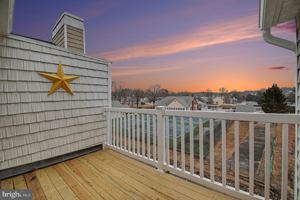 featured image of 11154 Summers Cv Unit 1l