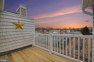 11154 Summers Cv Unit 1l - Photo 1 of 1