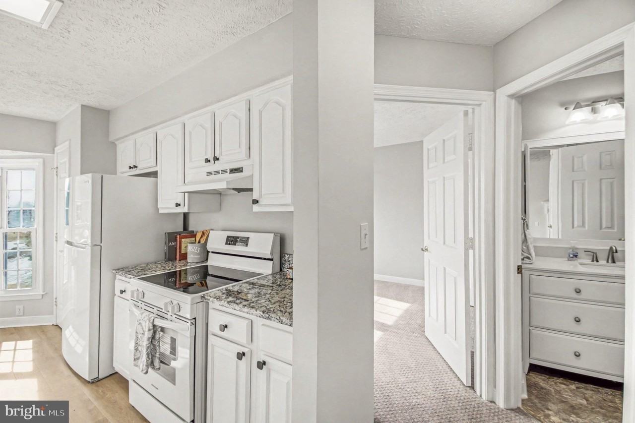 11154 Summers Cv Unit 1l - Photo 7 of 21