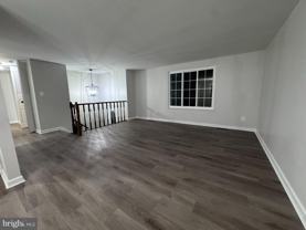 76 Devonne Dr - Photo 1 of 1