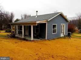 featured image of 286 MISSION Road N unit: House