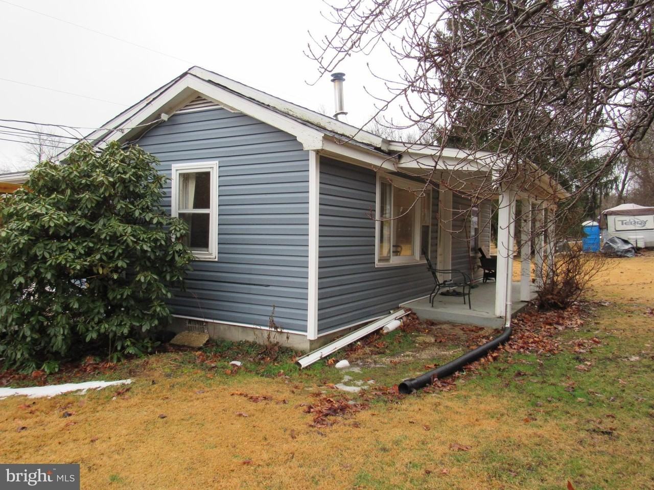 286 MISSION Road N unit: House - Photo 2 of 11