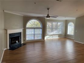 3709 Morris Farm Dr - Photo 1 of 1