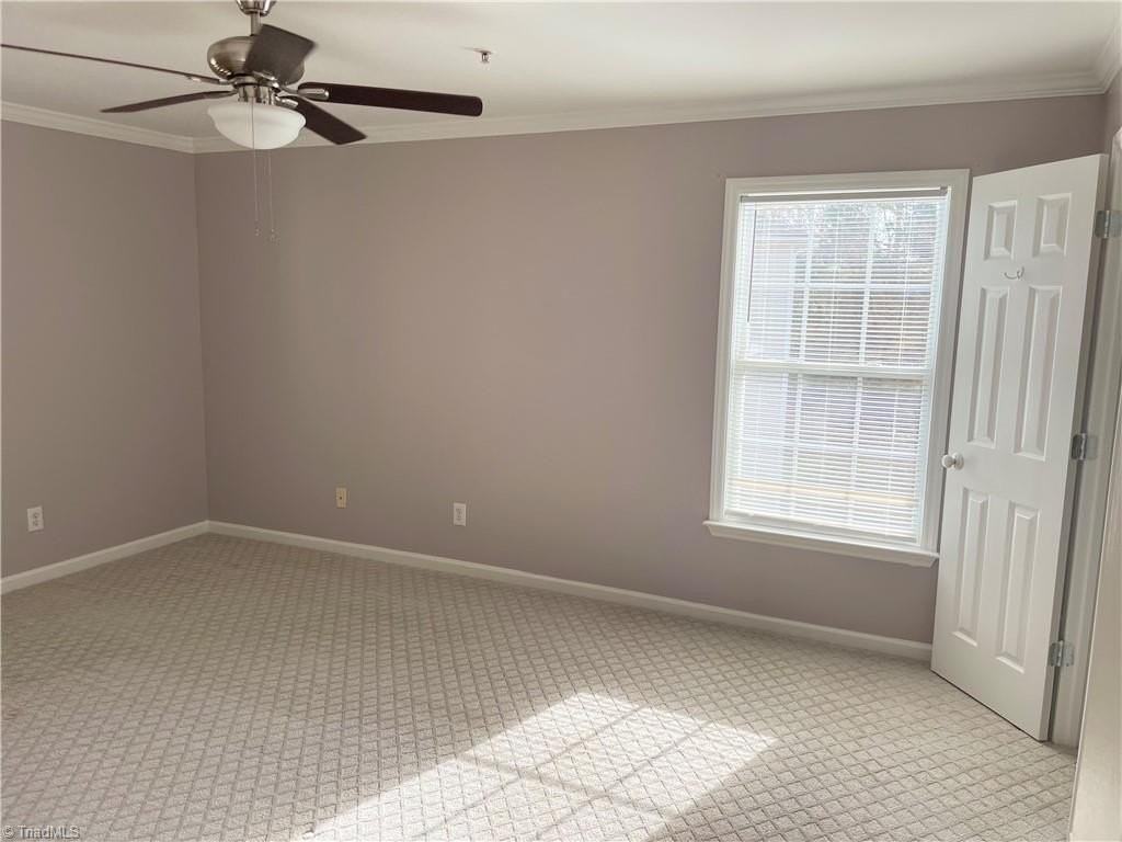 3709 Morris Farm Dr - Photo 2 of 7