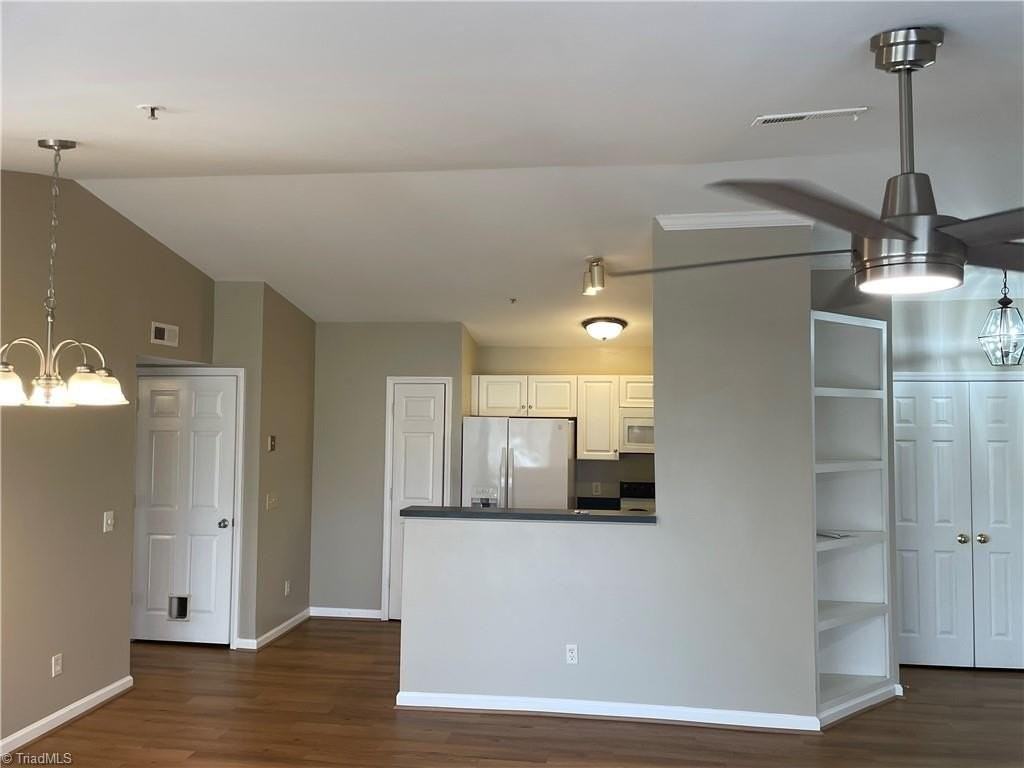 3709 Morris Farm Dr - Photo 5 of 7