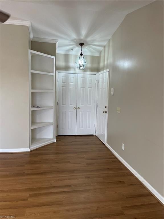 3709 Morris Farm Dr - Photo 6 of 7