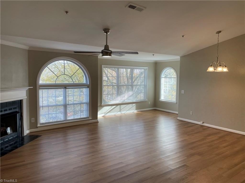 3709 Morris Farm Dr - Photo 7 of 7