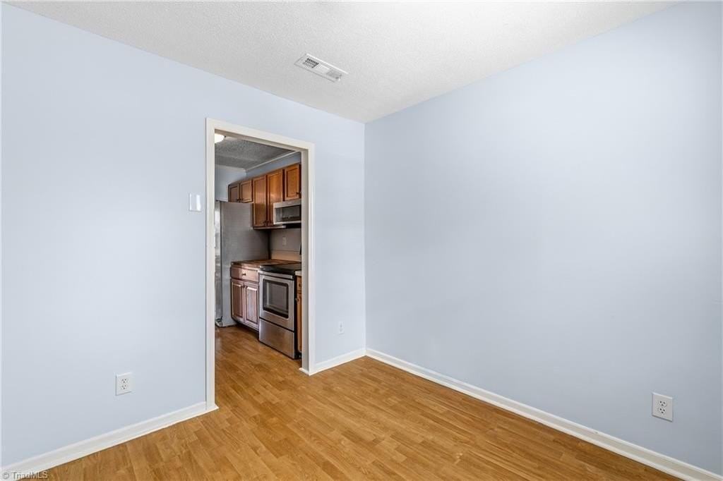 327 Mar Don Hills Ct - Photo 3 of 27