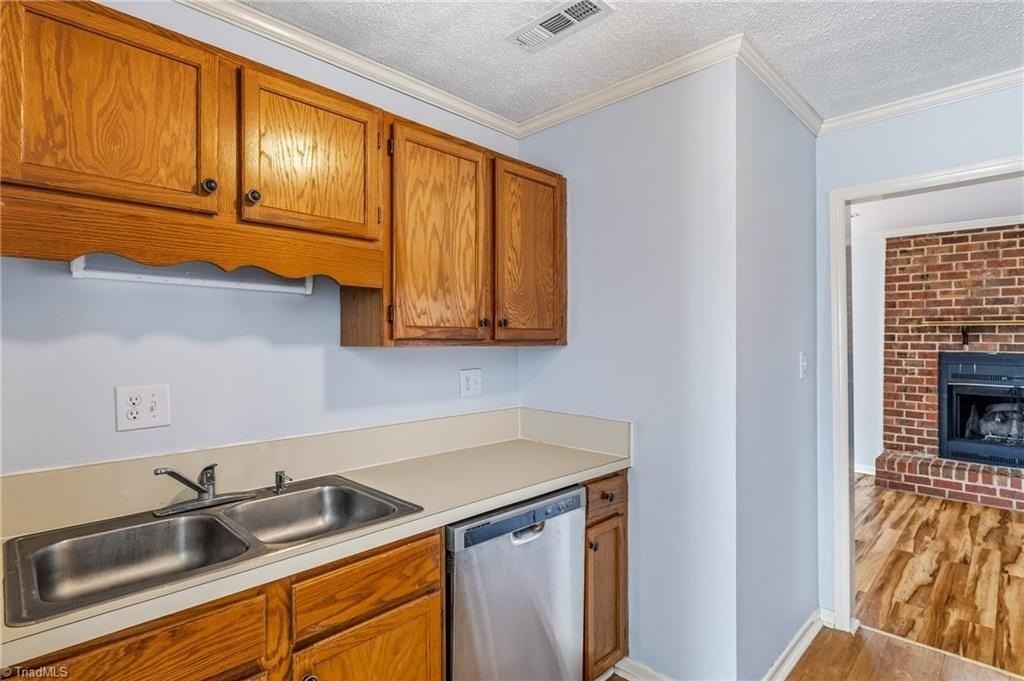 327 Mar Don Hills Ct - Photo 5 of 27