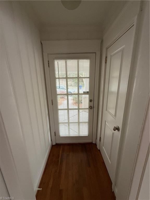 120 Crafton St #B - Photo 2 of 19