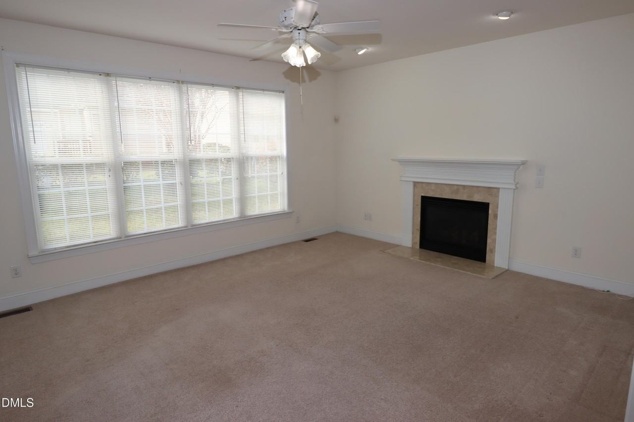 3319 Swinford Ct - Photo 5 of 18