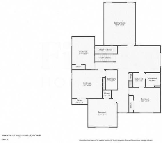 1138 Diamond Xing - Photo 3 of 18