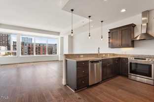400 W North St #732 - Photo 1 of 1