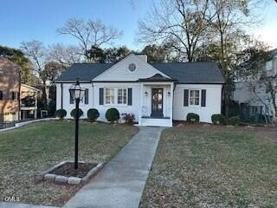 1621 Craig St - Photo 1 of 1