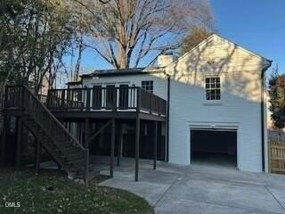 1621 Craig St - Photo 2 of 20