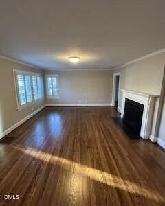 1621 Craig St - Photo 3 of 20