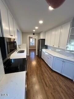 1621 Craig St - Photo 5 of 20