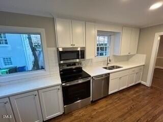 1621 Craig St - Photo 6 of 20