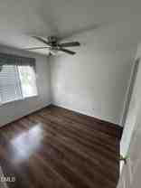 1506 Oakland Hills Way - Photo 1 of 1