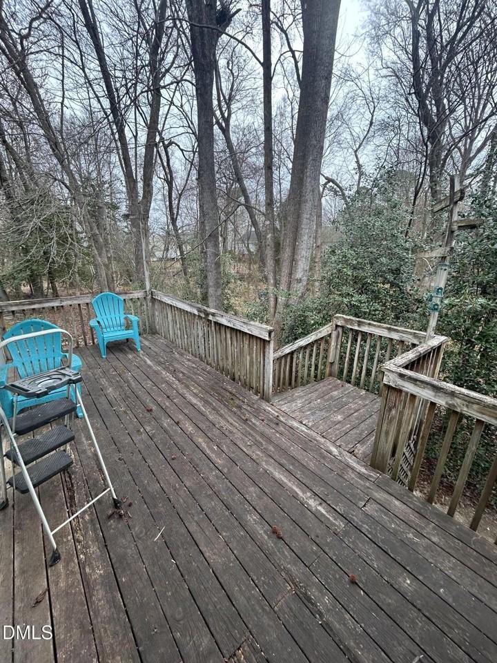 1506 Oakland Hills Way - Photo 4 of 13