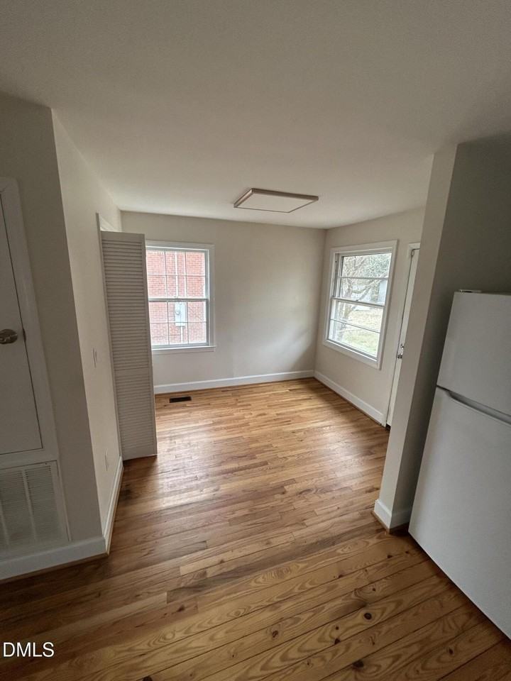 2736 Layden St - Photo 3 of 13