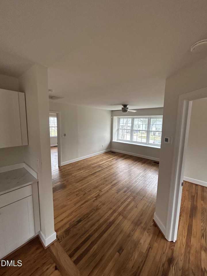 2736 Layden St - Photo 7 of 13