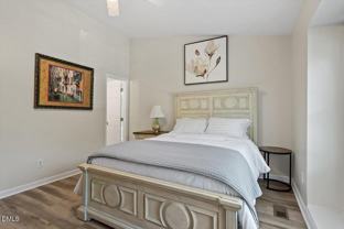 409 Dickens Dr - Photo 1 of 1