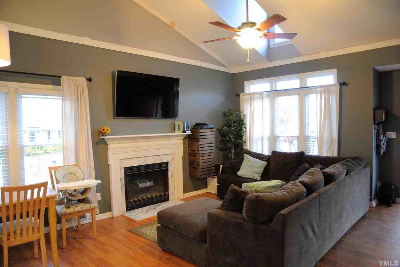 4125 Cobble Ct - Photo 3 of 12