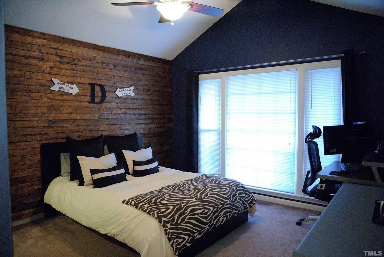 4125 Cobble Ct - Photo 6 of 12