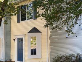 8129 Mcguire Dr - Photo 1 of 1