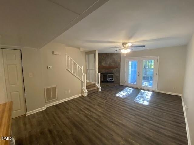 8129 Mcguire Dr - Photo 3 of 14