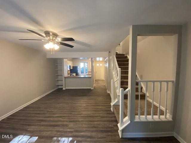 8129 Mcguire Dr - Photo 5 of 14