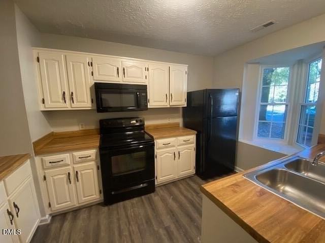 8129 Mcguire Dr - Photo 7 of 14